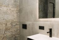 Sale - Apartments - Rojales Sale - Apartments - Rojales