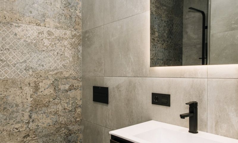 Sale - Apartments - Rojales Sale - Apartments - Rojales