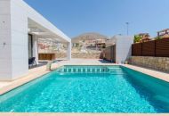 Sale - Apartments - Finestrat Sale - Apartments - Finestrat