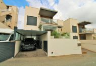 Venta - Apartamentos - San Miguel de Salinas - San Miguel De Salinas Venta - Apartamentos - San Miguel de Salinas - San Miguel De Salinas