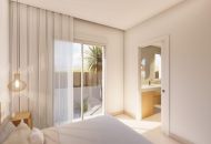 Sale - Apartments - Pilar de la Horadada Sale - Apartments - Pilar de la Horadada