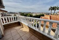 Venta - Villa - Ciudad Quesada Venta - Villa - Ciudad Quesada