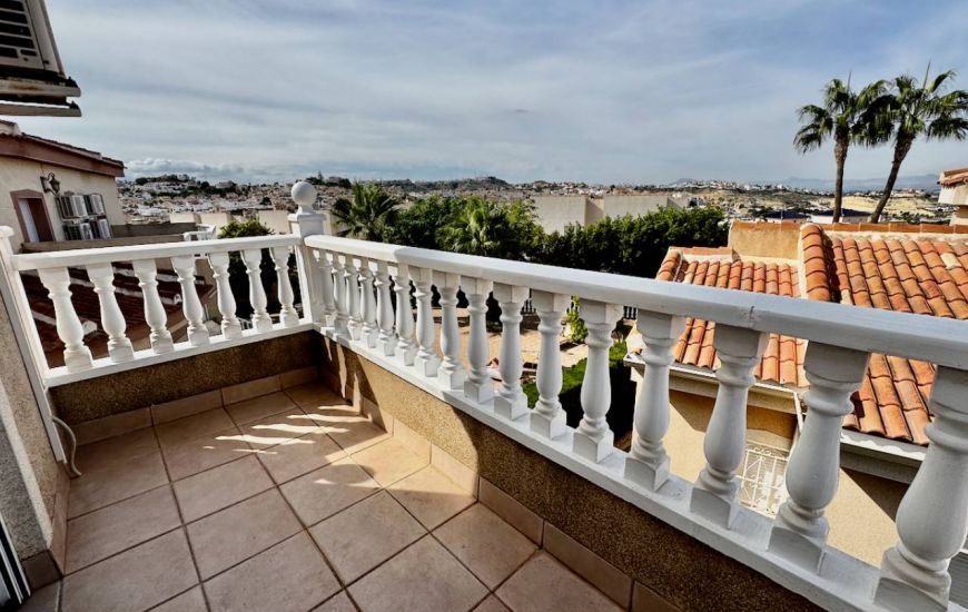 Venta - Villa - Ciudad Quesada Venta - Villa - Ciudad Quesada