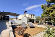 Sale - Finca - Elche Sale - Finca - Elche