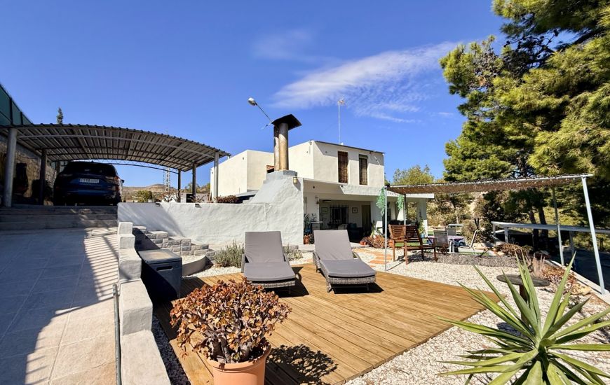 Sale - Finca - Elche Sale - Finca - Elche