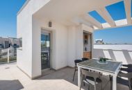 Venta - Apartamentos - Guardamar del Segura Venta - Apartamentos - Guardamar del Segura