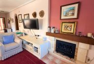 Sale - Villa - Hondón de las Nieves Sale - Villa - Hondón de las Nieves