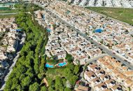 Venta - Apartamentos - Playa Flamenca Venta - Apartamentos - Playa Flamenca