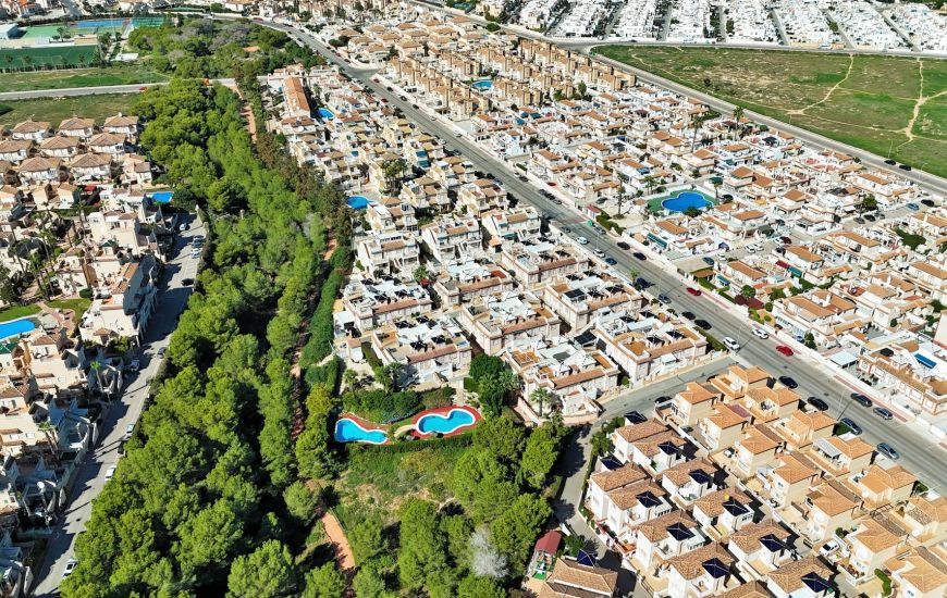 Venta - Apartamentos - Playa Flamenca Venta - Apartamentos - Playa Flamenca