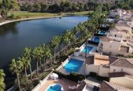 Sale - Villa - Orihuela Costa Sale - Villa - Orihuela Costa