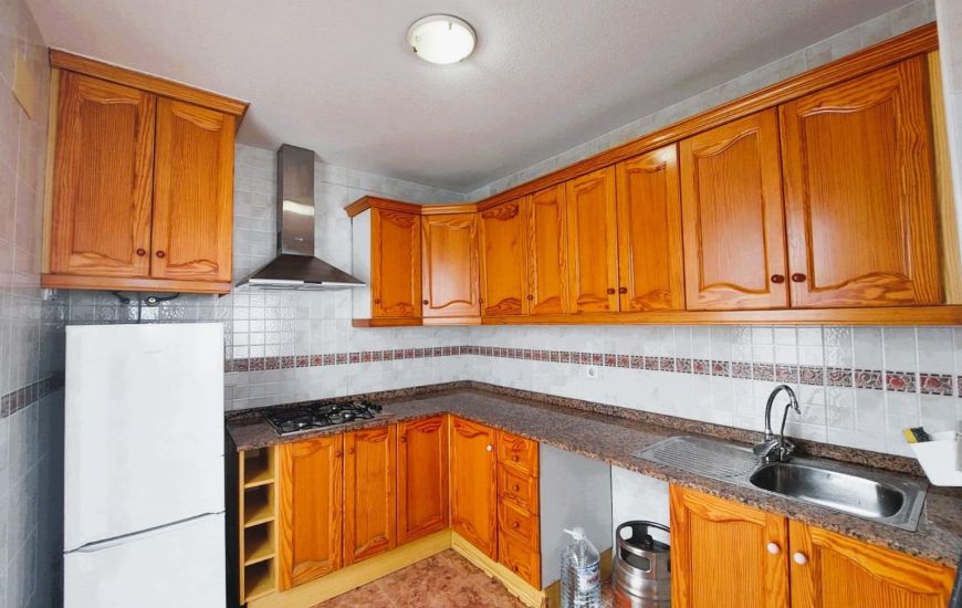 Sale - Commercieel - Torrevieja Sale - Commercieel - Torrevieja