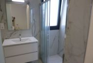 Nueva construcción  - Apartamentos - Los Altos Nueva construcción  - Apartamentos - Los Altos