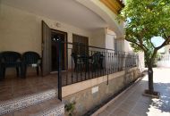 Sale - Quad House - Orihuela Costa