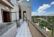 Venta - Apartamentos - Alicante