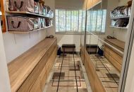 Sale - Finca - Elche Sale - Finca - Elche