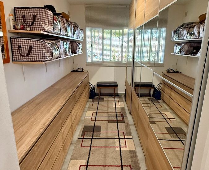 Sale - Finca - Elche Sale - Finca - Elche