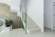 Venta - Apartamentos - Vera Venta - Apartamentos - Vera