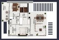 Sale - Apartments - Finestrat Sale - Apartments - Finestrat