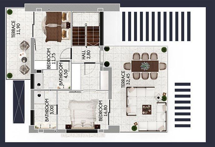 Sale - Apartments - Finestrat Sale - Apartments - Finestrat