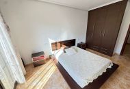 Sale - Rijtjeshuis - San Miguel de Salinas - San Miguel De Salinas Sale - Rijtjeshuis - San Miguel de Salinas - San Miguel De Salinas