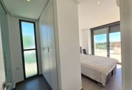 Venta - Apartamentos - Orihuela Costa Venta - Apartamentos - Orihuela Costa