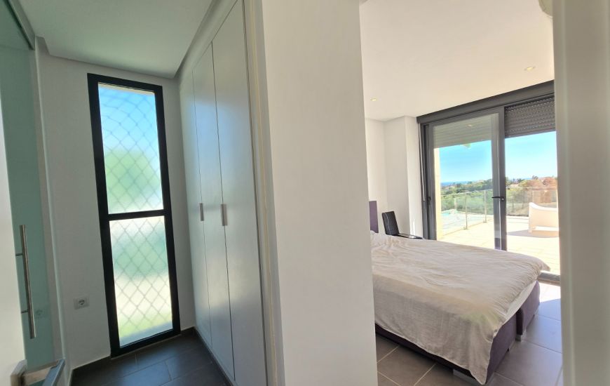 Venta - Apartamentos - Orihuela Costa Venta - Apartamentos - Orihuela Costa