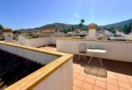 Sale - Villa - Hondón de las Nieves Sale - Villa - Hondón de las Nieves