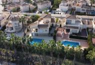 Sale - Villa - Orihuela Costa Sale - Villa - Orihuela Costa