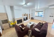 Sale - Rijtjeshuis - San Miguel de Salinas - San Miguel De Salinas Sale - Rijtjeshuis - San Miguel de Salinas - San Miguel De Salinas