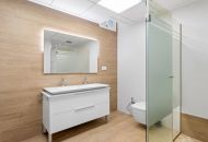 Sale - Apartments - San Miguel de Salinas - San Miguel De Salinas Sale - Apartments - San Miguel de Salinas - San Miguel De Salinas