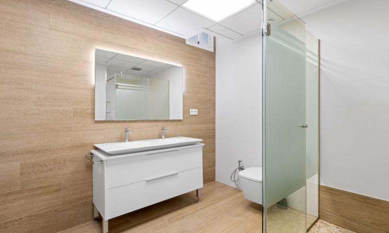 Sale - Apartments - San Miguel de Salinas - San Miguel De Salinas Sale - Apartments - San Miguel de Salinas - San Miguel De Salinas