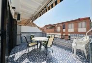 Sale - Apartments -  Sale - Apartments -