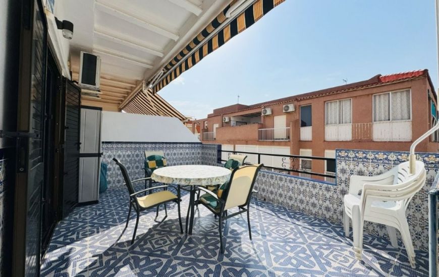 Sale - Apartments -  Sale - Apartments -