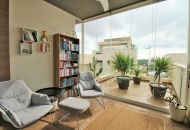 Venta - Apartamentos - San Miguel de Salinas - San Miguel De Salinas Venta - Apartamentos - San Miguel de Salinas - San Miguel De Salinas