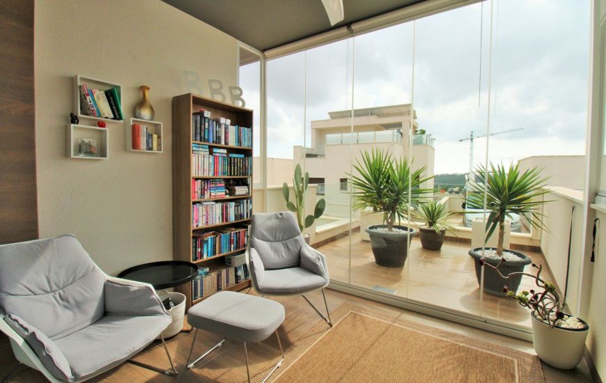 Venta - Apartamentos - San Miguel de Salinas - San Miguel De Salinas Venta - Apartamentos - San Miguel de Salinas - San Miguel De Salinas