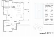 New Build - Finca - Macisvenda