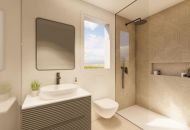 Sale - Apartments - Pilar de la Horadada Sale - Apartments - Pilar de la Horadada