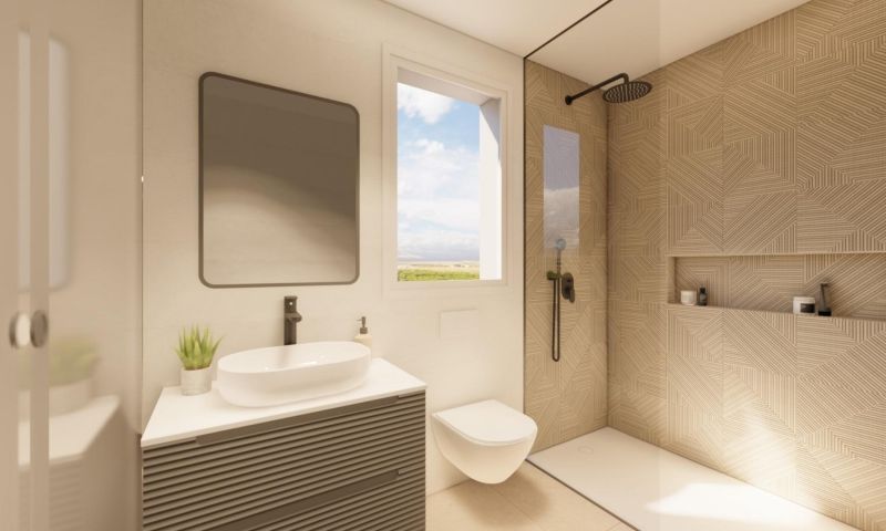 Sale - Apartments - Pilar de la Horadada Sale - Apartments - Pilar de la Horadada