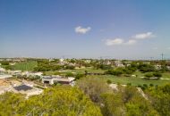 Venta - Apartamentos - Las Colinas - Las Colinas Golf Resort