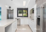 Sale - Apartments - San Miguel de Salinas - San Miguel De Salinas Sale - Apartments - San Miguel de Salinas - San Miguel De Salinas