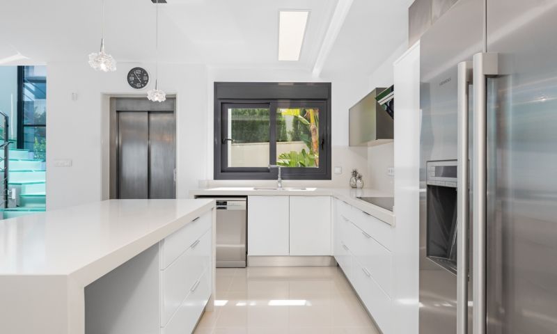 Sale - Apartments - San Miguel de Salinas - San Miguel De Salinas Sale - Apartments - San Miguel de Salinas - San Miguel De Salinas