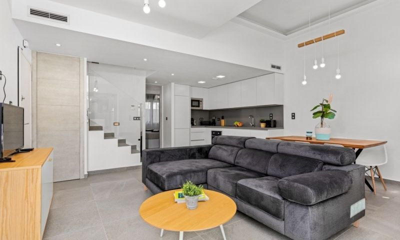 Venta - Apartamentos - Guardamar del Segura Venta - Apartamentos - Guardamar del Segura