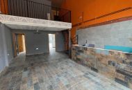 Sale - Commercial - Algorfa Sale - Commercial - Algorfa