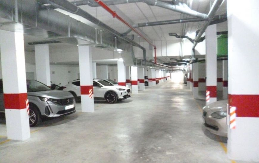 Nueva construcción  - Apartamentos - Los Altos Nueva construcción  - Apartamentos - Los Altos