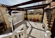 Venta - Villa - Ciudad Quesada Venta - Villa - Ciudad Quesada