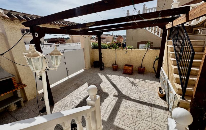 Venta - Villa - Ciudad Quesada Venta - Villa - Ciudad Quesada
