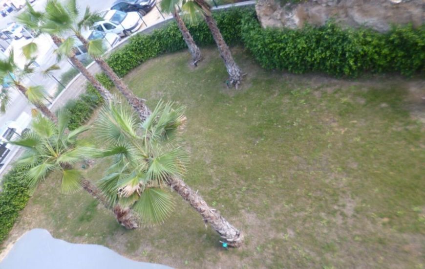 Nueva construcción  - Apartamentos - Los Altos Nueva construcción  - Apartamentos - Los Altos