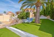 Venta - Villa - Ciudad Quesada Venta - Villa - Ciudad Quesada