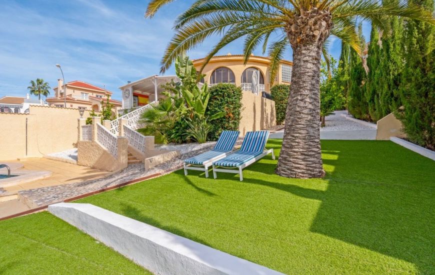 Venta - Villa - Ciudad Quesada Venta - Villa - Ciudad Quesada