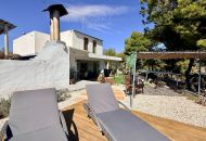 Sale - Finca - Elche Sale - Finca - Elche